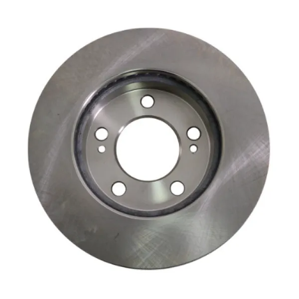 Disco De Freno Para Ssangyong Actyon 2006 2011 2.0